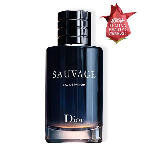 dior perfumes in india|Dior sauvage price in India.